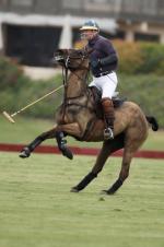 Грейнджер Хайнс: 479x720 / 54 Кб