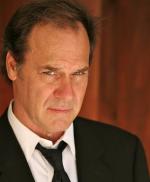 Грейнджер Хайнс: 1694x2048 / 389 Кб