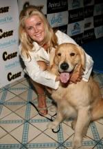 Мэйви Куинлэн: 279x400 / 34 Кб