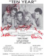 Джим Фицпатрик: 1609x2048 / 918 Кб