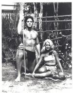 Джим Фицпатрик: 1376x1744 / 515 Кб