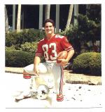 Джим Фицпатрик: 880x928 / 199 Кб