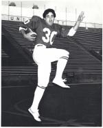 Джим Фицпатрик: 1652x2048 / 528 Кб