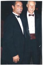 Джим Фицпатрик: 1168x1776 / 285 Кб