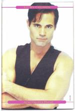 Джим Фицпатрик: 1384x2048 / 786 Кб