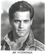 Джим Фицпатрик: 1689x2048 / 462 Кб