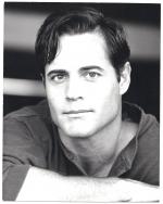 Джим Фицпатрик: 1641x2048 / 559 Кб