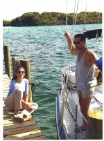 Джим Фицпатрик: 1248x1696 / 519 Кб