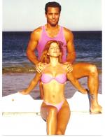 Джим Фицпатрик: 1568x2048 / 327 Кб