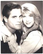 Джим Фицпатрик: 1625x2048 / 589 Кб