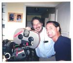 Джим Фицпатрик: 1056x905 / 160 Кб