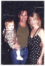 Джим Фицпатрик: 868x1280 / 243 Кб