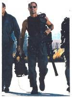 Джим Фицпатрик: 947x1280 / 227 Кб