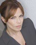 Джози ДиВинсенцо: 1634x2048 / 370 Кб