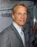 Патрик Фабиан: 131x166 / 6 Кб