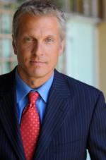 Патрик Фабиан: 238x360 / 16 Кб