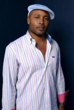 Мэтью Ст. Патрик: 272x400 / 23 Кб