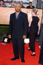 Мэтью Ст. Патрик: 265x400 / 26 Кб