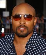 Мэтью Ст. Патрик: 335x400 / 35 Кб