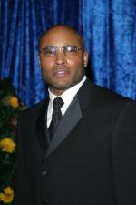 Мэтью Ст. Патрик: 267x400 / 19 Кб