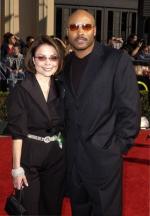 Мэтью Ст. Патрик: 279x400 / 25 Кб