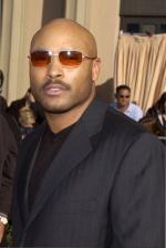 Мэтью Ст. Патрик: 268x400 / 20 Кб