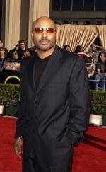 Мэтью Ст. Патрик: 247x400 / 24 Кб