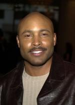 Мэтью Ст. Патрик: 288x400 / 19 Кб