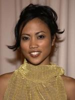 Фото Джой Биско