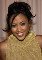 Фото Джой Биско