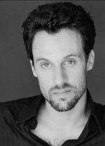 Генри Лубатти: 300x418 / 19 Кб