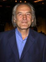 Патрик Бошо: 298x400 / 19 Кб