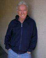 Daniel Keough: 1633x2048 / 379 Кб