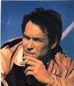 Daniel Keough: 475x553 / 85 Кб