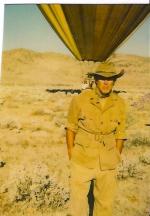 Daniel Keough: 344x495 / 41 Кб