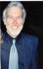 Daniel Keough: 514x825 / 102 Кб