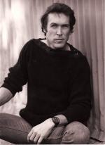 Daniel Keough: 1003x1373 / 272 Кб