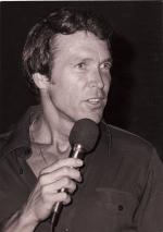 Daniel Keough: 974x1378 / 292 Кб