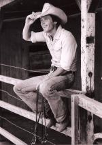 Daniel Keough: 988x1392 / 343 Кб