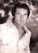 Daniel Keough: 998x1397 / 295 Кб