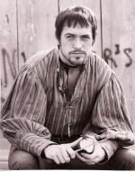 Daniel Keough: 736x936 / 192 Кб