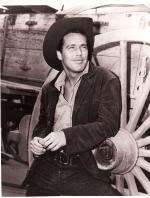 Daniel Keough: 1492x1965 / 612 Кб