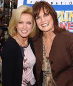 Линда Грэй: 340x400 / 34 Кб