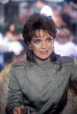 Линда Грэй: 284x420 / 28 Кб