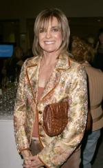 Линда Грэй: 246x400 / 29 Кб