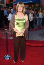 Линда Грэй: 277x400 / 29 Кб