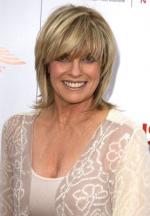 Линда Грэй: 278x400 / 24 Кб