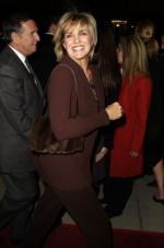 Линда Грэй: 265x400 / 19 Кб