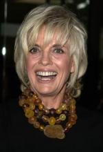 Линда Грэй: 273x400 / 19 Кб