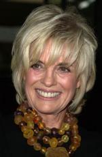 Линда Грэй: 262x400 / 21 Кб